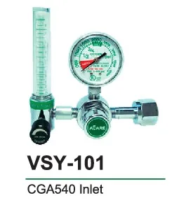 VSY-101