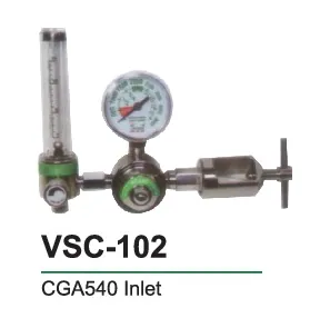 VSC-102