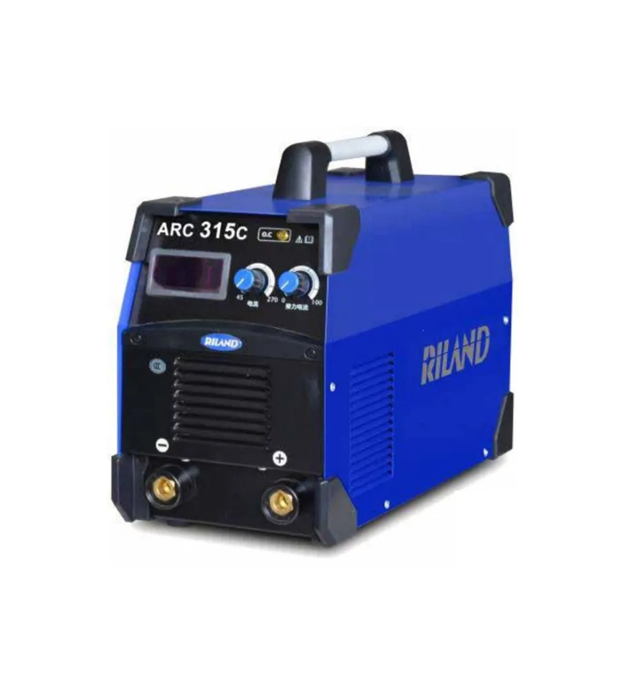 ARC 315C