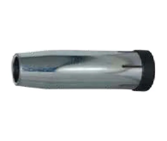 MB 24 MIG TORCH LIST