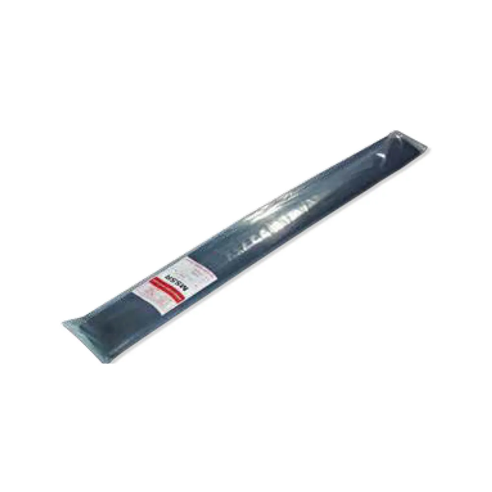 GAS WELDING ROD