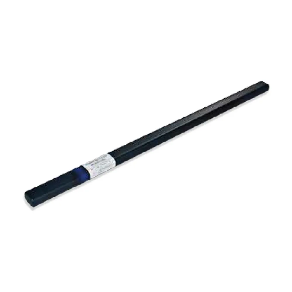 POWERWELD S-221
