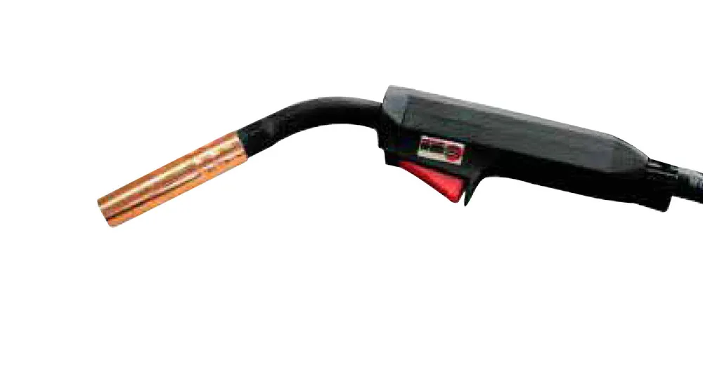 AB15A