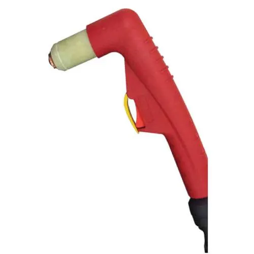 RILAND Plasma Cutting Torch LT141