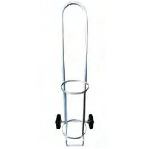 CYLINDER TROLLEYS